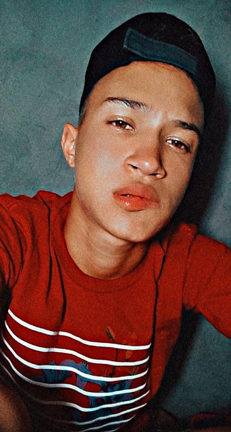 PauloHenrique nude star archive