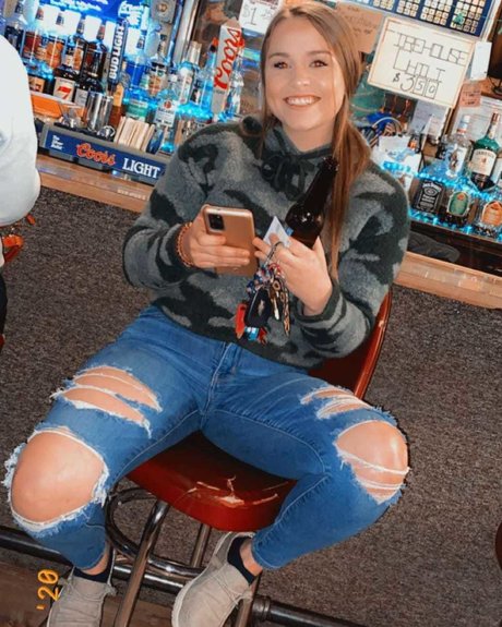 Paula Wear erotic model archive