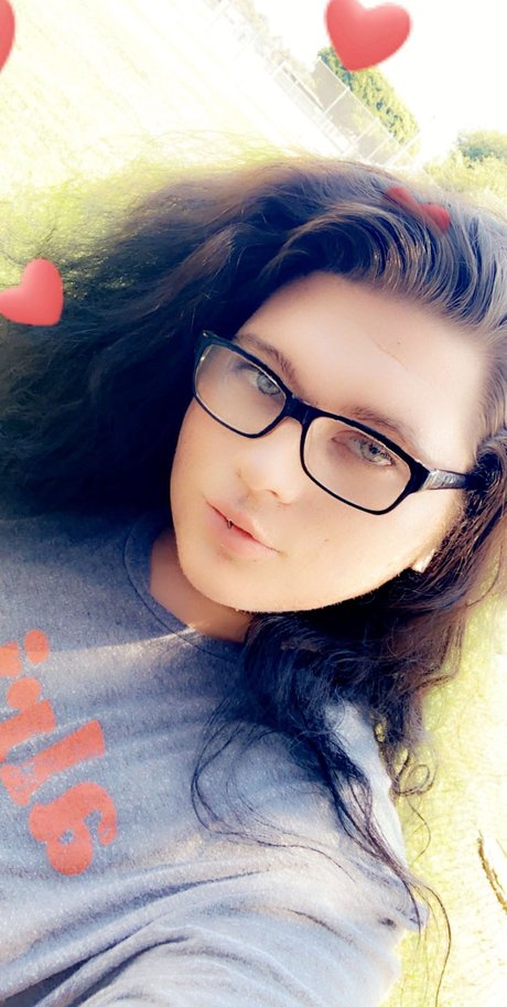 Davyn star hd images