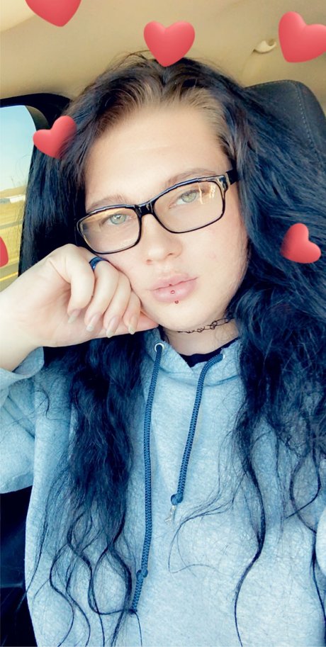 Davyn art star photo