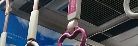 Wendy s naked model pic