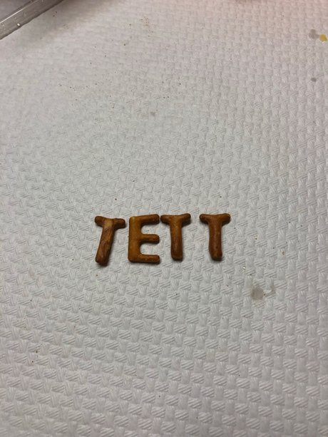 piero best pornstar photo