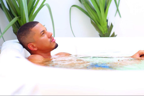 Ferraz rc model top photos