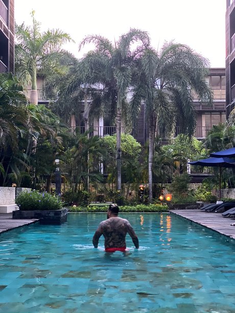 Costa Costa pornstar beautiful picture