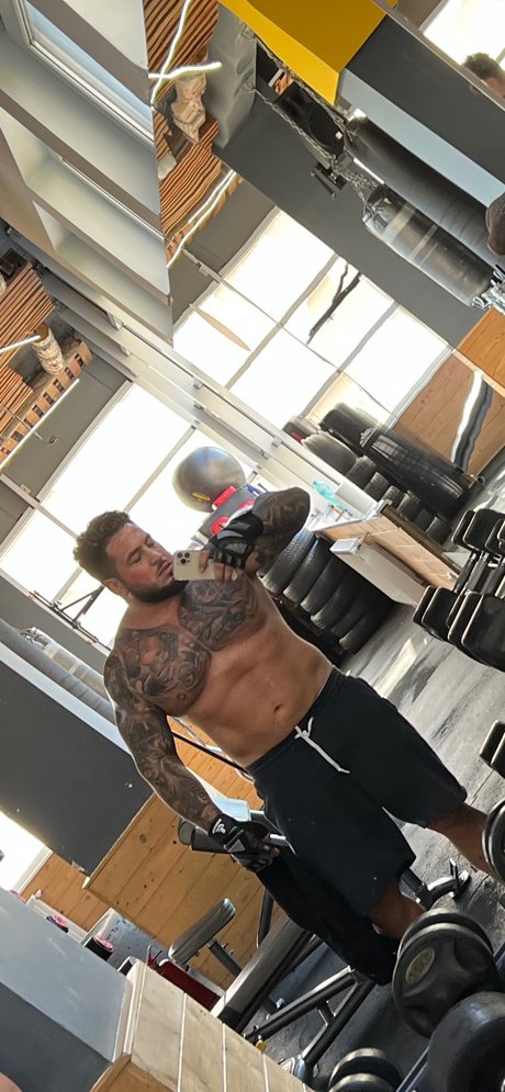 Costa Costa pornstar nudes pics