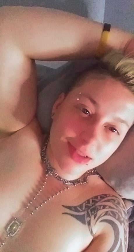 _TheBr kenStud_ star perfect archive