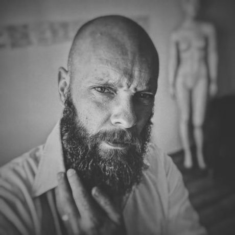 Honzova FREE z na star perfect galleries