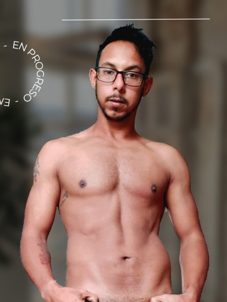 JF_ pornstar best img