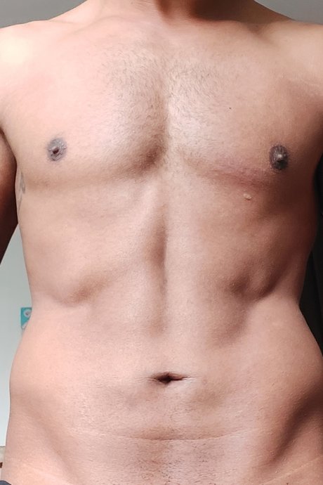 JF_ sexy star archive