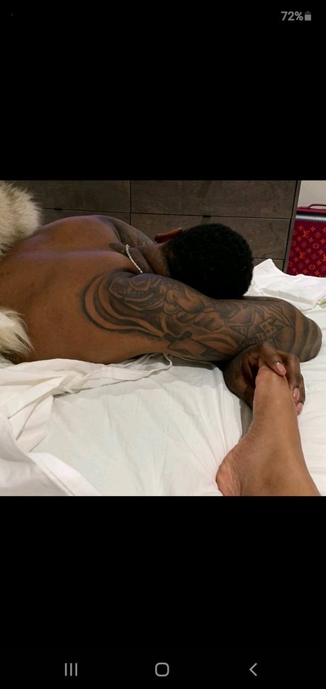 Fetish365 sex actress archive