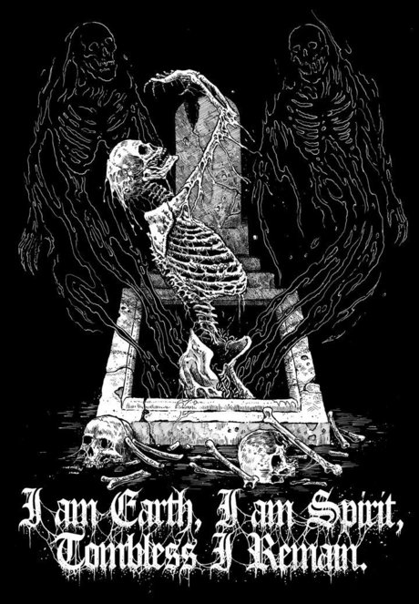 Half Dead actress images