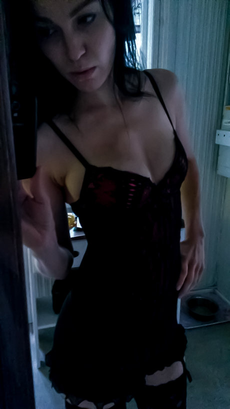 kittykat88 high quality pornstar images