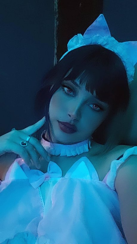 Fheermossah sexy pornstar archive