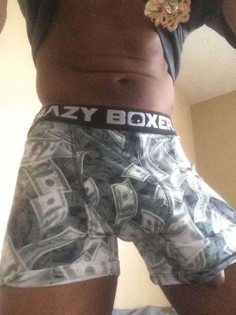 Factious hd star pic