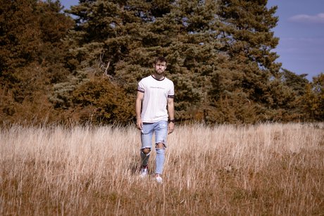 Fabiankfr exclusive model archive