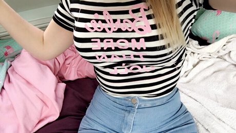 angelcakes perfect pornstar photo