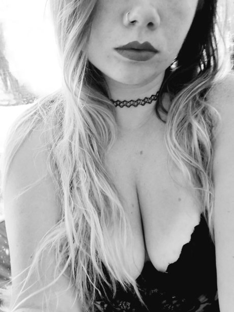 chubby gay onlyfans sexy nudes image