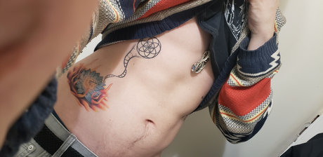 Brax Hardy pornographic model galleries