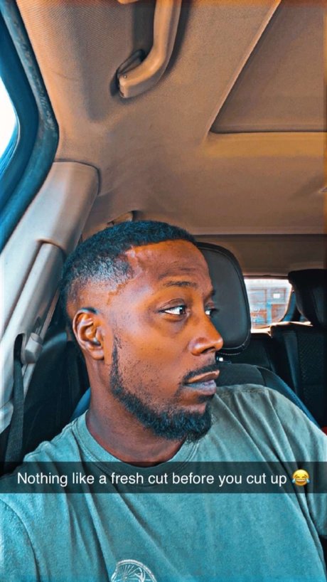 TokenBBC pornstar naked photos