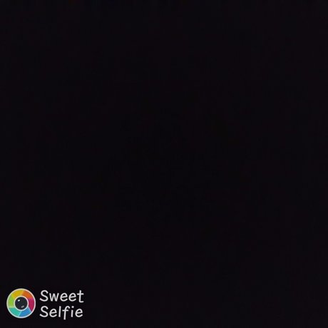 Nicole Feet model galleries