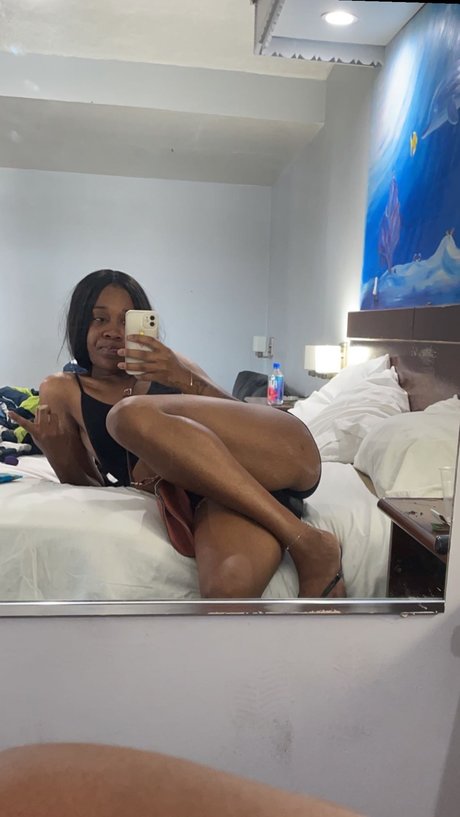 Ahja Play House star adult images