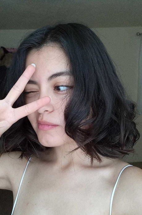 Fanny Camacho beautiful actress archive