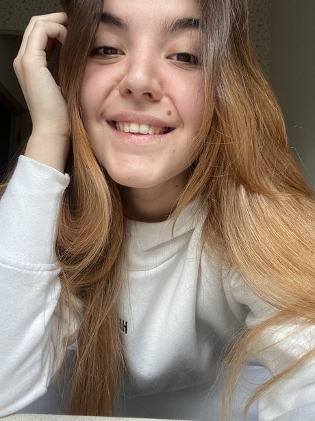 OhBlya top pornstar photo