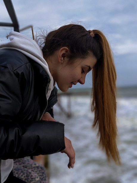 OhBlya hot pornstar gallery