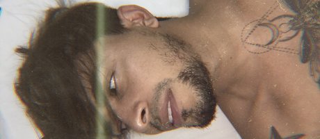 Edwin Fiayo star pornographic galleries