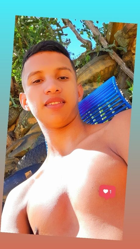 Fabian Perez star nudes archive