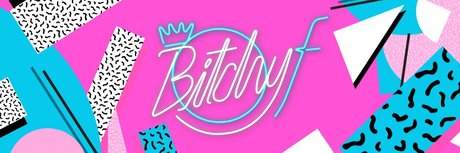 Fabiano Minacci erotic star photos