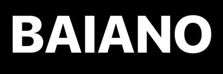 BAIANO DOTADO GP_ beautiful actress gallery