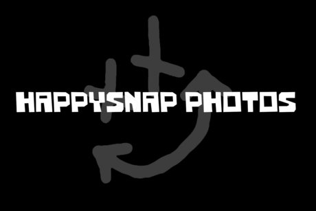 Pumba nude actress galleries