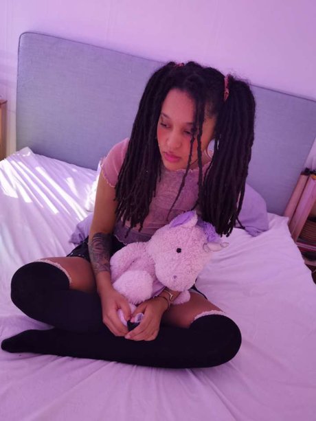 _Milly Noelle_ star porn photo