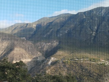 Fer Rubio porn model images