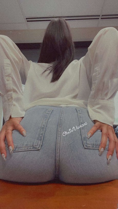 OSV erotic pornstar pics