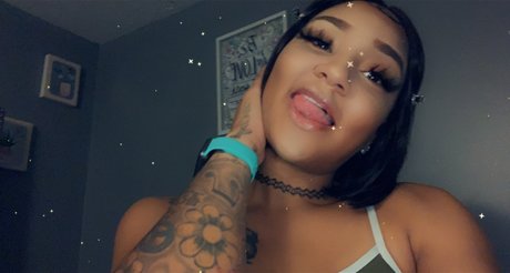 Egypt nice actress picture