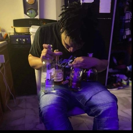 Only FEAST_ star perfect pics