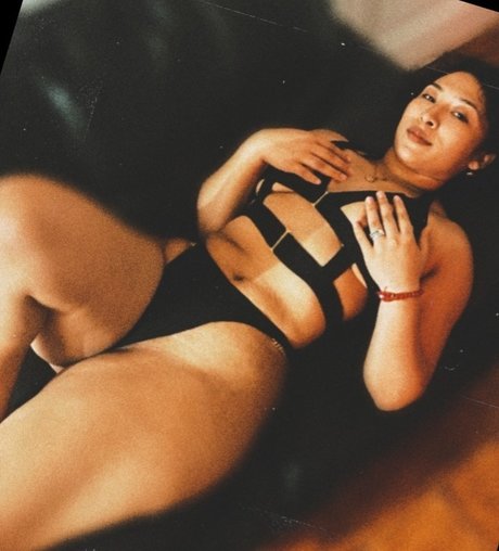 Fernandagaby adult actress photo