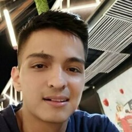 Yuran Nu ez sex pornstar galleries