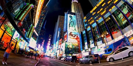 Yuran Nu ez model nice pictures