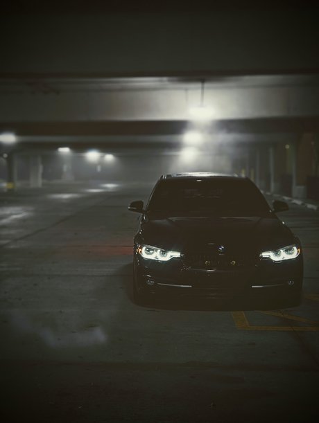 OnlySedans sex model pic