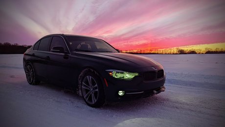 OnlySedans actress galleries