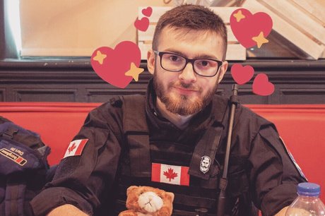 Fraser_ sex star image