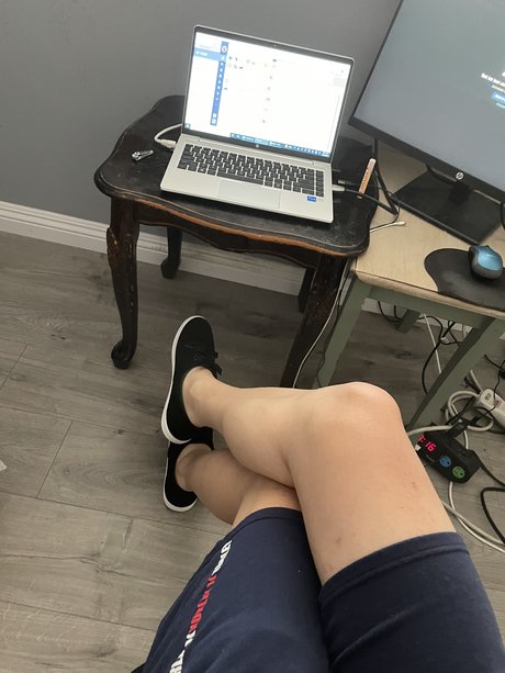 Fembbboy model naked gallery