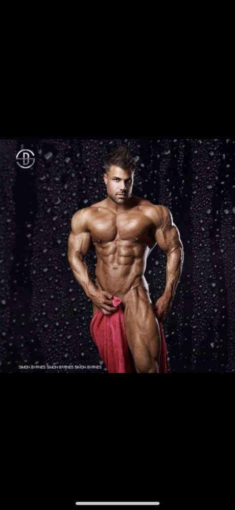 KingAesthetic erotic pornstar gallery