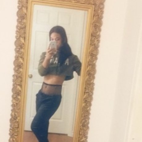 Atine porn star pics