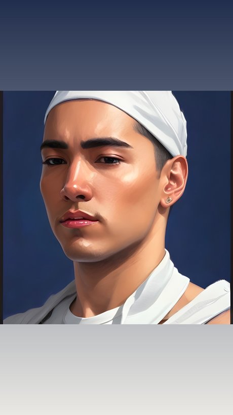 MrFrando top star pics