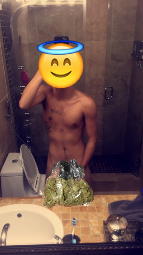 Femto hd actress pic