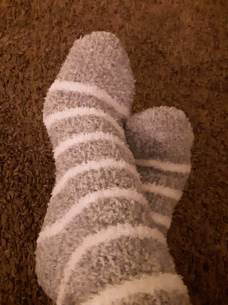 toetallyawesomesole pornstar xxx pics